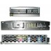 ACDC / P=150W / Uout=12V / LRS-150-12 / перфорированный корпус/ 159х97х30mm / MW 