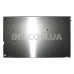 ACDC / P=150W / Uout=12V / LRS-150-12 / перфорированный корпус/ 159х97х30mm / MW 