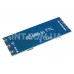 Преобразователь интерфейса RS485 (TTL) - UART на MAX485 / 45x15mm