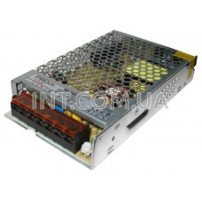 ACDC / P=240W / Uout=24V / PR-240-24 / PROLUM