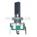 Энкодер с тактовой кнопкой / EC11B20HS520F107HMR / 10mA, 5VDC