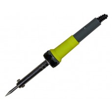 Паяльник / 40W / 220V / Pro'sKit 8PK-S110B