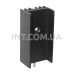Радиатор на плату NO.48-30 / TO-220 / 15x11x30mm 