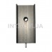 Радиатор на плату NO.48-30 / TO-220 / 15x11x30mm 
