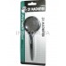 Линза увеличительная / MA-013 / увеличение 3X / D=50mm / Pro'sKit