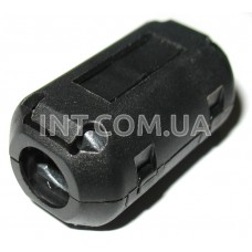 Сердечник помехоподавляющий / RU-65 