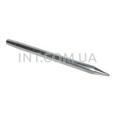 Жало сменное к паяльнику PENSOL-SL963 / SR F2 / SORNY