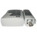 Тестер кабельный / NSHL-468-BNC / тест витой пары RJ-45 (LAN), RJ-11, RJ-12, а также BNC