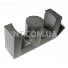 Сердечник EТD29/16/10 / N87 (M2000) / B66358-G100-X187 / EPCOS