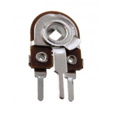 220K Om подстр. верт. / SH083