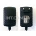 ACDC / P=24W / Uout=12V / адаптер в розетку / 80x50x35mm штекер 5.5x2.5mm
