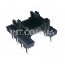Каркас EFD15 / гор. / 1/8 / E-031 / P-1505