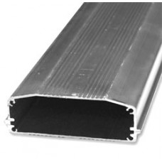 Профиль MN-361 / 65x21mm / L=1m