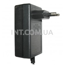 Зарядное устройство / 36VF-298VF / Ucharge=21V, Icharge=1A, для 5S сборок Li-Ion, Li-Po, штекер 5.5x