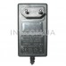 Зарядное устройство / 36VF-298VF / Ucharge=21V, Icharge=1A, для 5S сборок Li-Ion, Li-Po, штекер 5.5x