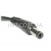 Зарядное устройство / 36VF-298VF / Ucharge=21V, Icharge=1A, для 5S сборок Li-Ion, Li-Po, штекер 5.5x