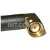 Антенна WiFi / WIFI-2.4G-03-FR-51MM / угловая, SMA-гнездо / KLS