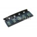 Предохранитель SMD 1206 / I=2A / U=63V