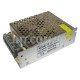 ACDC / P=36W / Uout=12V / S-36-12 / перфорированный корпус / 110x80x36mm / Superpower