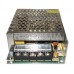 ACDC / P=36W / Uout=12V / S-60-12 / перфорированный корпус 