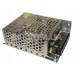 ACDC / P=36W / Uout=12V / S-60-12 / перфорированный корпус 