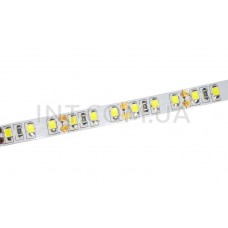 Светодиодная LED лента SMD 2835-60 W белая негерметичная IP20