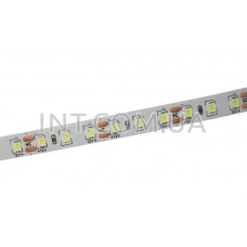 Светодиодная лента B-LED Standart 12В 3528-60 IP65 холодный белый, герметичная, 1м