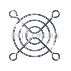 Решетка / FG-05 / 40x40mm / металл