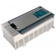 ПЛК110-24.60.Р-М / программируемый логический контроллер / fcpu=200MHz, RAM=8MB, 36 входов / Owen
