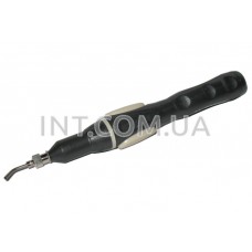 Пинцет вакуумный / AOYUE 939+ / 3 насадки, для захвата и переноса радиодетелей 