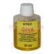 Флюс / ФНА / флакон / 25ml
