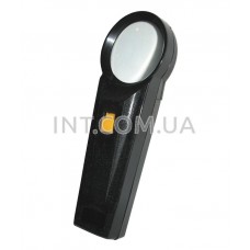 Линза увеличительная MG82012-L / с подсветкой / увеличение 5X / D=50mm