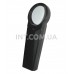 Линза увеличительная MG82012-L / с подсветкой / увеличение 5X / D=50mm