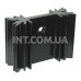 Радиатор на плату MN-059 / TO-220 / 35x25x11mm