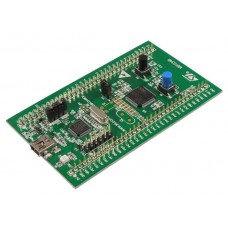 Отладочная плата STM32F0 DISCOVERY