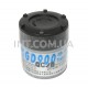 Термопаста / GD900 / К/т>4,8W/mK / баночка / 30g