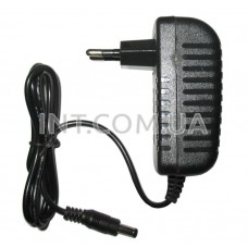 ACDC / P=18W / Uout=9V / HLT002092000 / адаптер в розетку / 80x50x35mm / Ataba / штекер 5.5х2.5mm