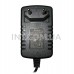 ACDC / P=18W / Uout=9V / HLT002092000 / адаптер в розетку / 80x50x35mm / Ataba / штекер 5.5х2.5mm