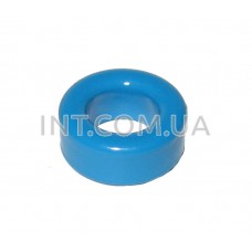 Сердечник - кольцо / R12.5 x 7.5 x 5 / Р48